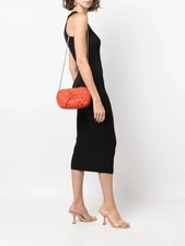 Patrizia Pepe 8B0082/E013