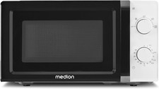 Microonde (20 Litri, 700 Watt
