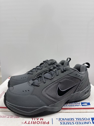 Nike air monarch wide - nike,