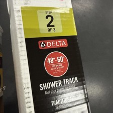 Delta 48”-60” binario