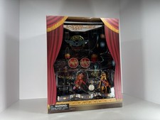 Diamond select toys muppets - diamond,