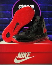 Nike Hyperposite 'Black