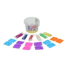 Set per la preparazione di