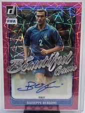 2024-25 Panini Donruss
