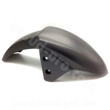 PARAFANGO ANTERIORE. KYMCO