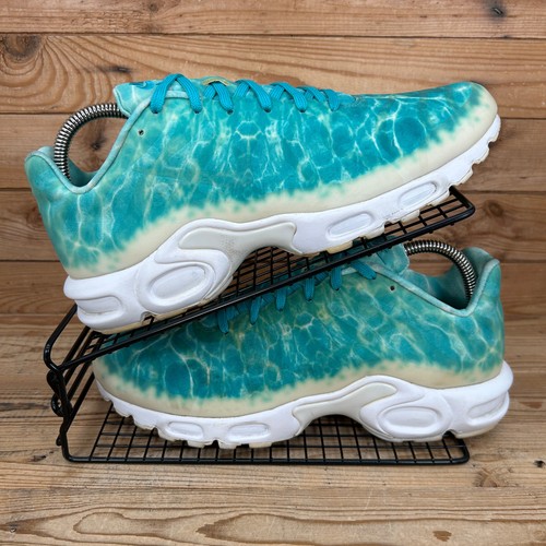 Scarpe ginnastica nike da - da,