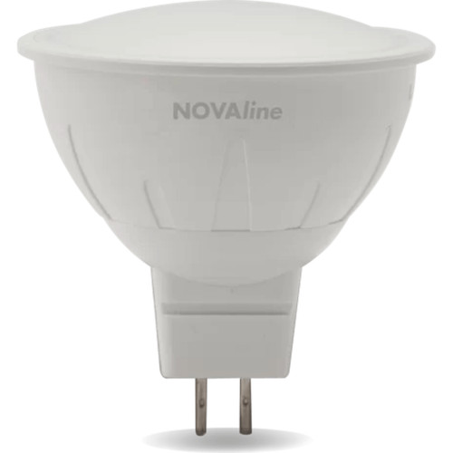 Led spot bulb 5 w - led,