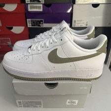 Nike air force - air, 1