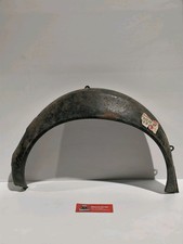 Passaruota Esterno Sinistro