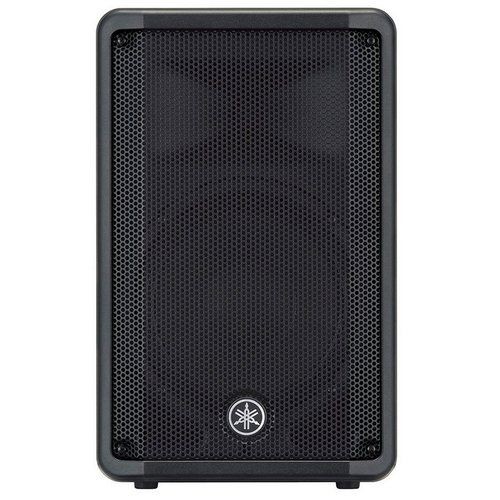 New cassa attiva yamaha - new,
