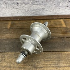 Mozzo posteriore siluro SRAM