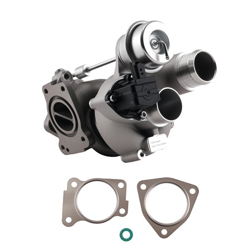 Turbina k03 2080dcb304 for - turbina, k03-2080dcb304
