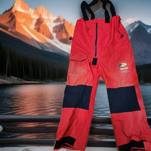 Bass pro shops gore tex - bass,