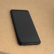 Display originale Samsung