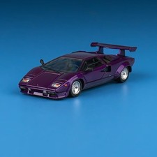 LAMBORGHINI Countach LP5000S -