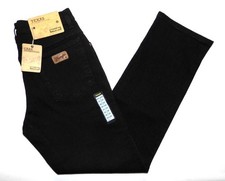 WRANGLER - Jeans Uomo NUOVO