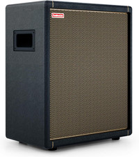 Spark cab cassa - spark,