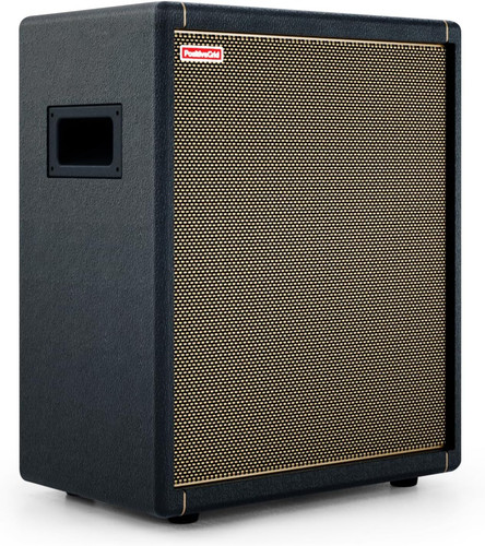Spark cab cassa attiva - cab, per