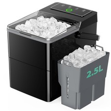 Totnz Boost Macchina per