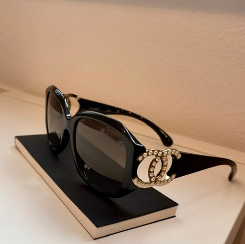 Occhiali sole coco chanel - da,