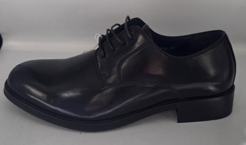 Scarpe uomo gianni - gianni, modello