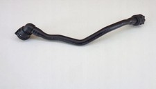 Mercedes benz vulpijp cla 200 - benz,