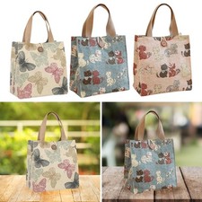 Borsa per il pranzo Borsa