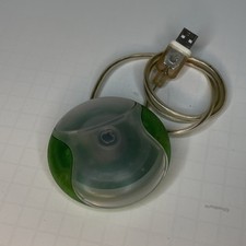 Apple Mouse USB per iMac Power