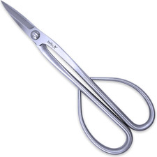 Forbici Bonsai - Forbici Da