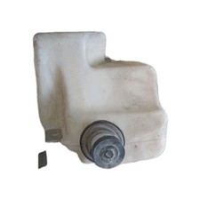 Fiat Seicento Vaschetta