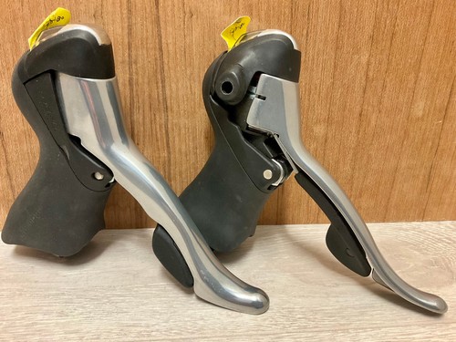 Nos shimano tiagra - nos,