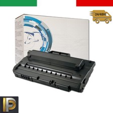 TONER B2500 COMPATIBILE PER OKI B2500, B2520, B2540, Okifax 2510, Okioffice 2510