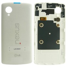 ACQ86691012  Cover batteria