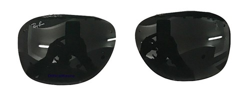 Ray ban 4302m ferrari - ray,