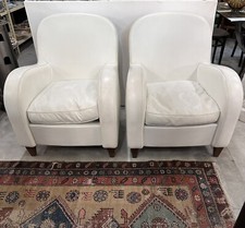 Coppia Poltrone Daisy