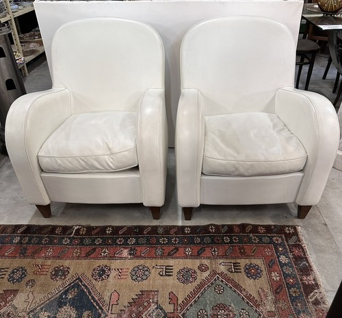 Coppia poltrone daisy - coppia,