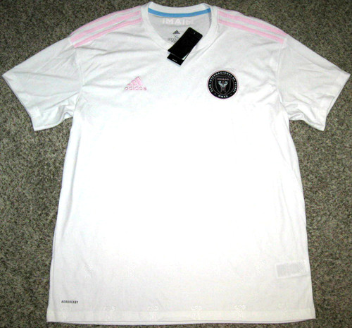 Maglia david beckham inter - david,