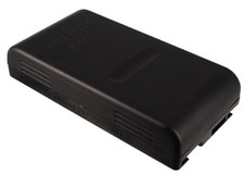 Batteria Premium per JVC