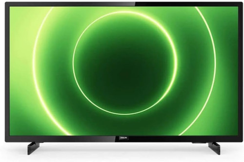 6800 series 32pfs6805 tv - 6800, 32pfs6805/12