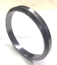 Per Bmw Serie 1 E87 116 118