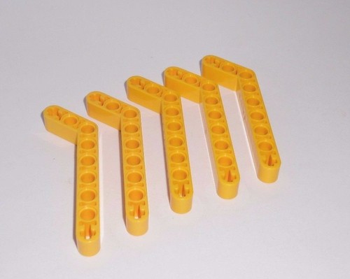 Lego bracci di - (32271),