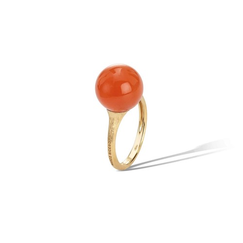 Anello marco bicego africa - marco,