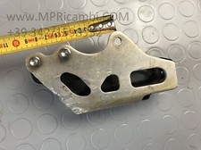 GUIDA CATENA CRUNA YAMAHA YZF 450 2010 2012 GUIDE