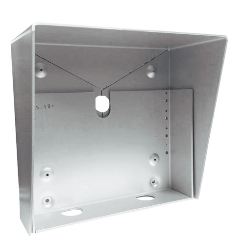 Custodia esterna urmet 725 722 - urmet, 725/722