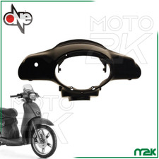 Carena cupolino plastica - cupolino,