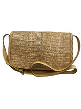 THE BRIDGE BORSA DONNA WOMAN