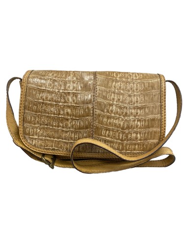 The bridge borsa donna - bridge,