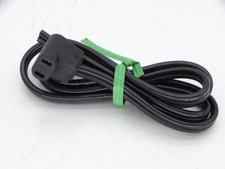 GARDTEC HP50-24 SPINA #F4