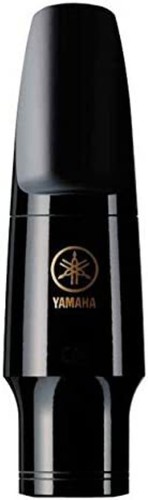 Boccaglio sax tenore - , yamaha