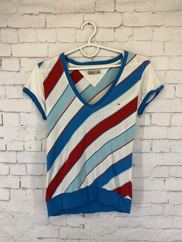 Tommy hiliger denim casual - hiliger,